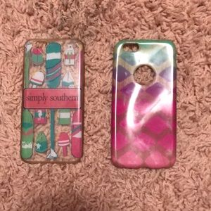 iPhone 6 Cases